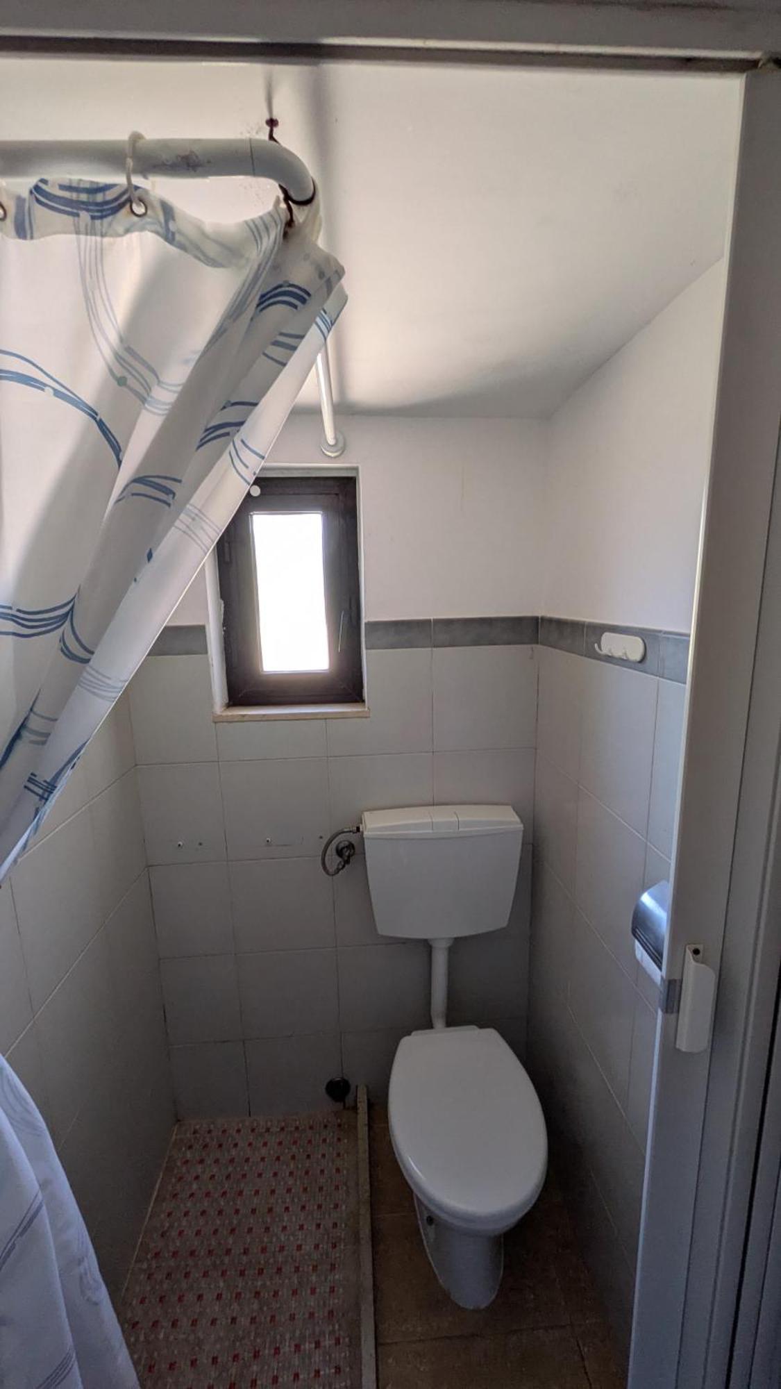 הוילה אלברובלו Trullo Malvisco מראה חיצוני תמונה